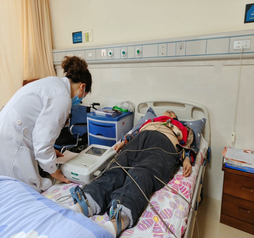 AG�콢��(�й�)�ٷ���վ����