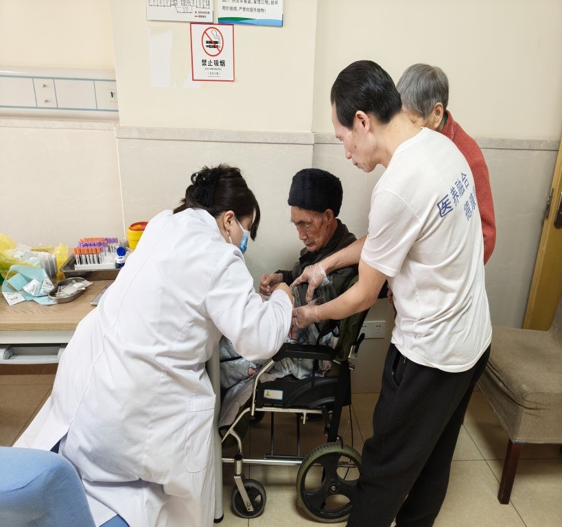 AG�콢��(�й�)�ٷ���վ����