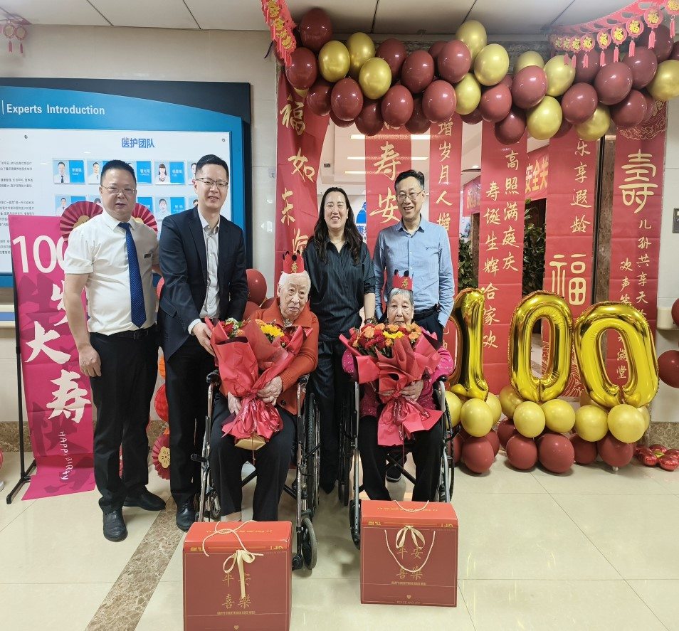 AG�콢��(�й�)�ٷ���վ����