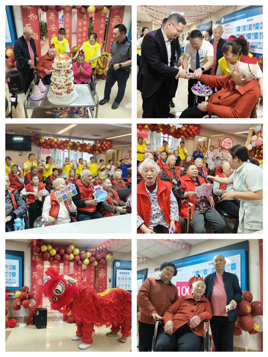 AG�콢��(�й�)�ٷ���վ����