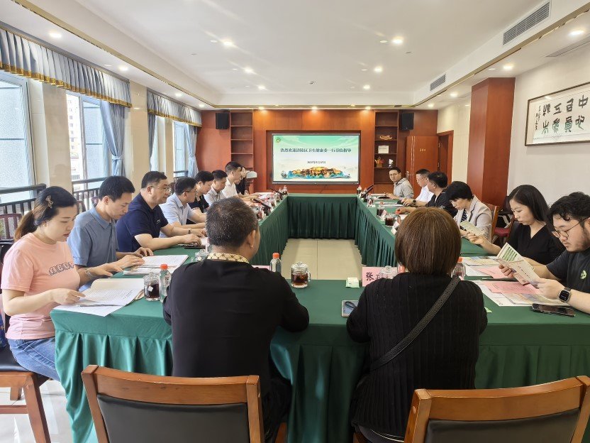 AG�콢��(�й�)�ٷ���վ����