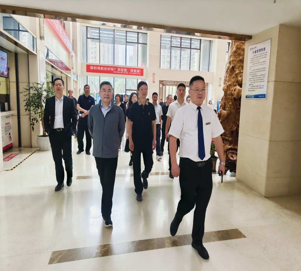 AG�콢��(�й�)�ٷ���վ����