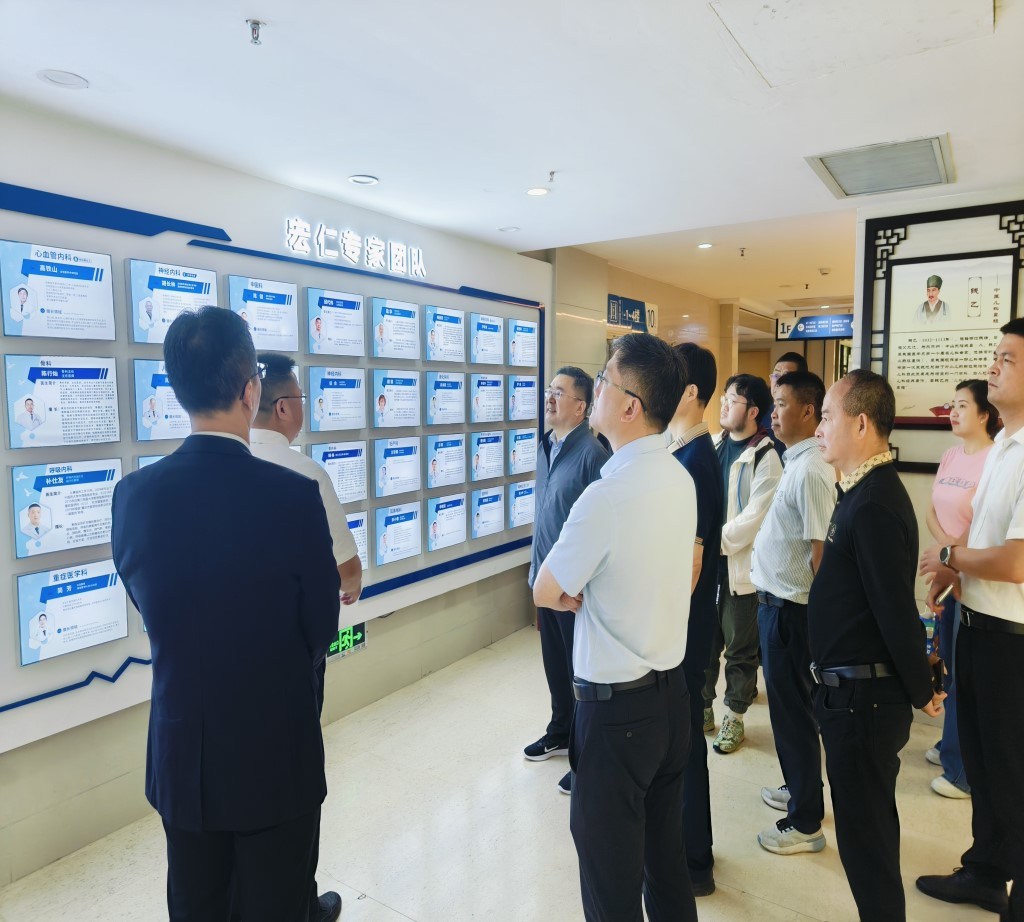 AG�콢��(�й�)�ٷ���վ����