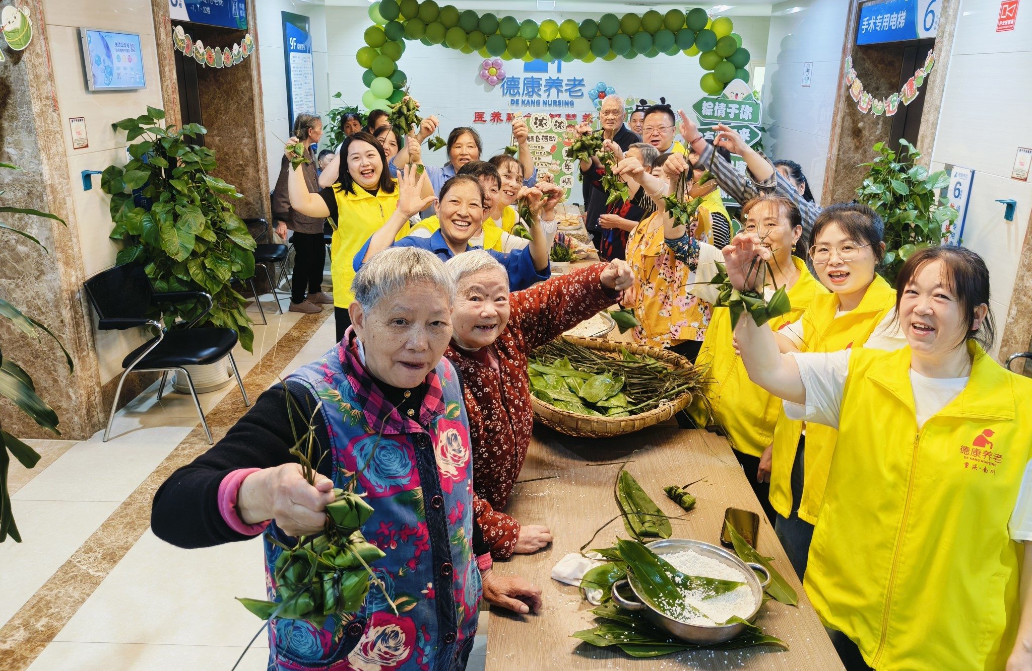 AG�콢��(�й�)�ٷ���վ����