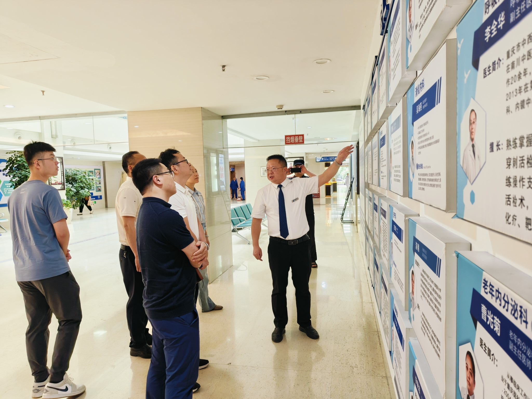 AG�콢��(�й�)�ٷ���վ����