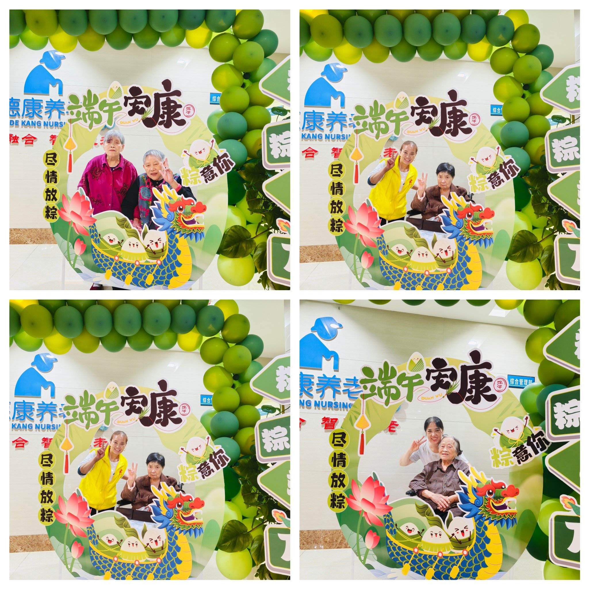 AG�콢��(�й�)�ٷ���վ����