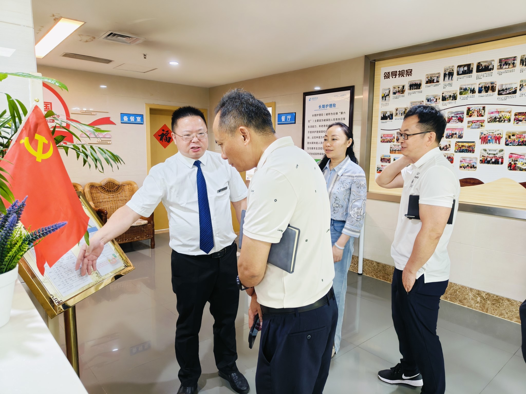 AG�콢��(�й�)�ٷ���վ����