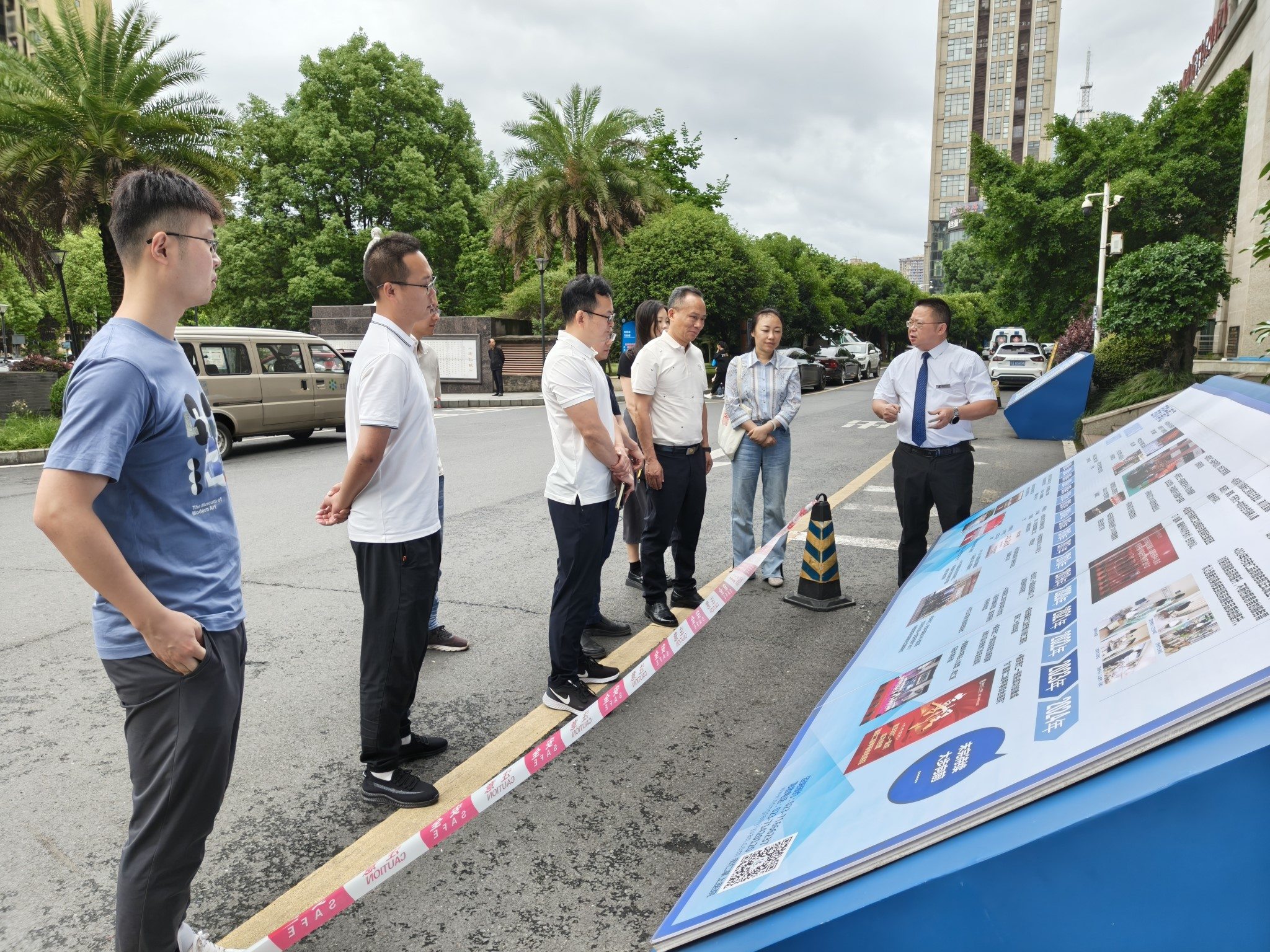 AG�콢��(�й�)�ٷ���վ����