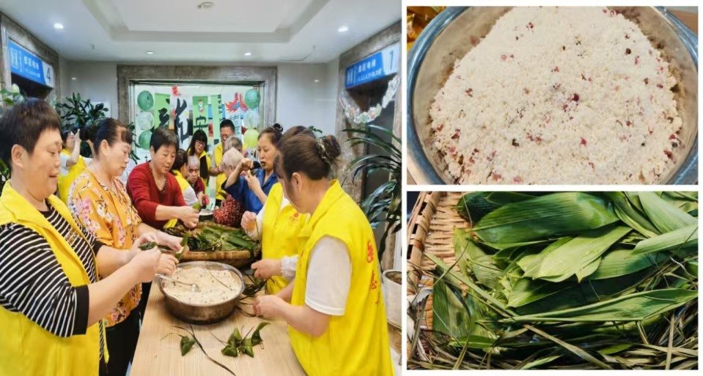 AG�콢��(�й�)�ٷ���վ����