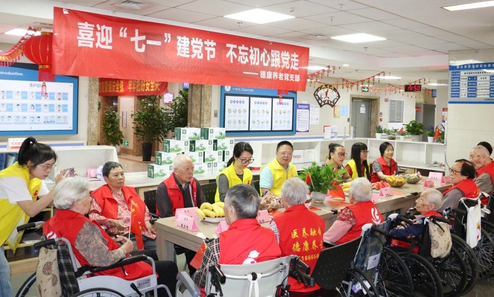 AGÆì½¢Ìü(Öйú)¹Ù·½ÍøÕ¾¹ÙÍø