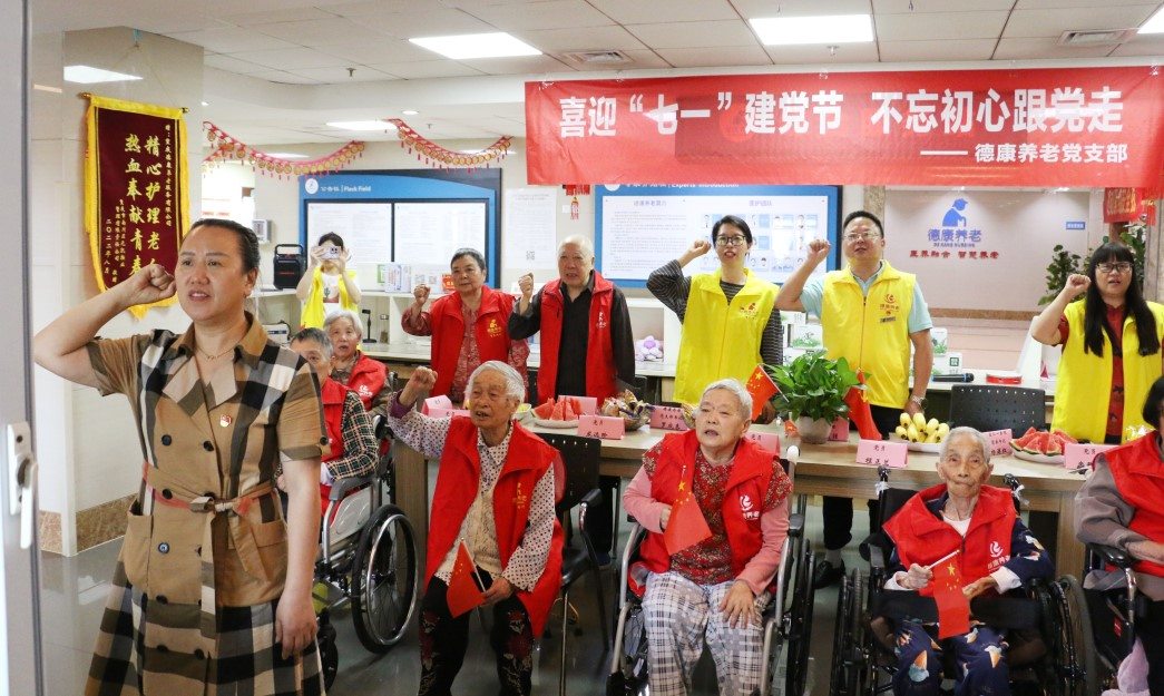 AGÆì½¢Ìü(Öйú)¹Ù·½ÍøÕ¾¹ÙÍø