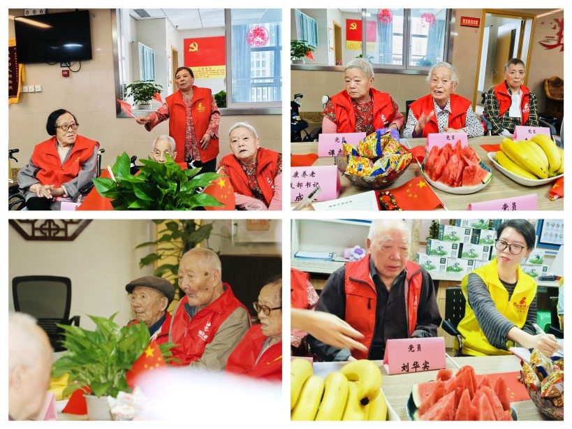 AGÆì½¢Ìü(Öйú)¹Ù·½ÍøÕ¾¹ÙÍø