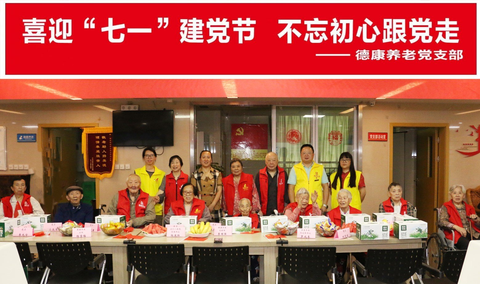 AGÆì½¢Ìü(Öйú)¹Ù·½ÍøÕ¾¹ÙÍø