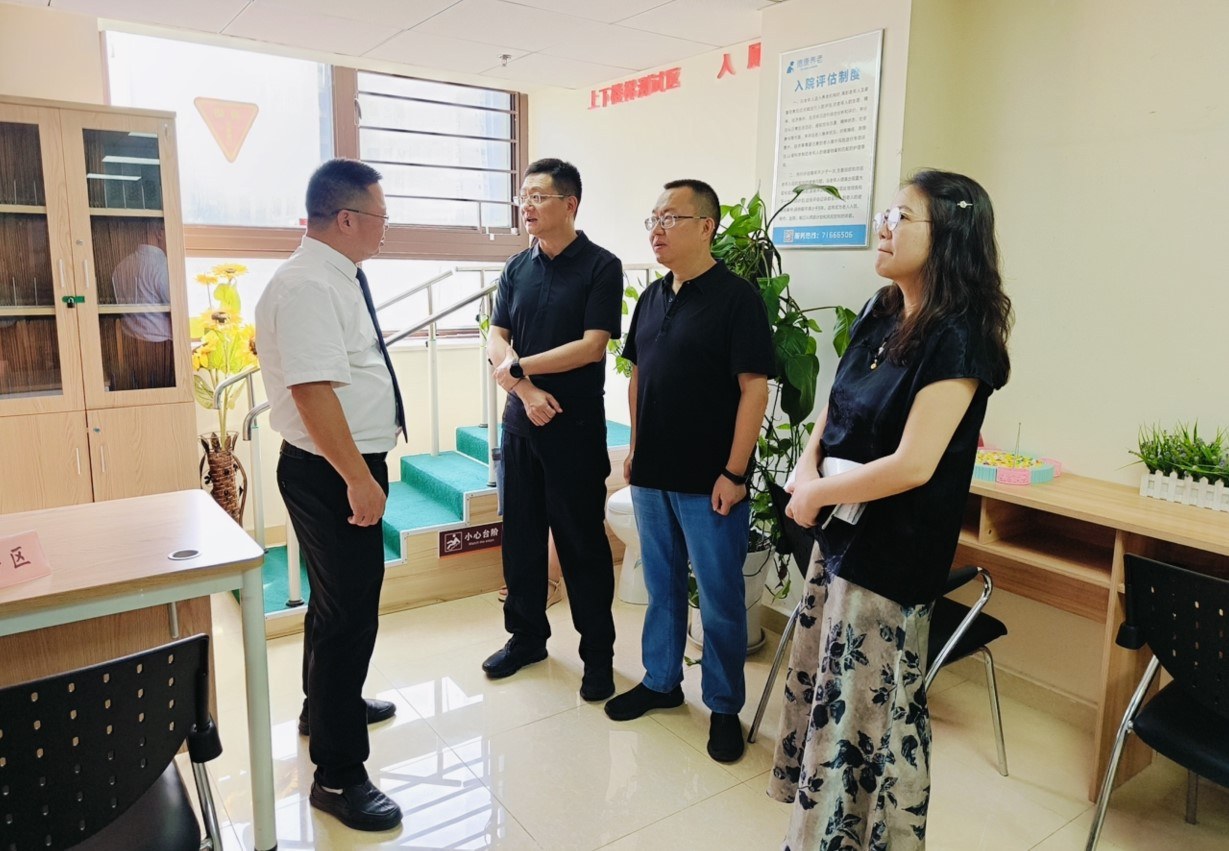 AG�콢��(�й�)�ٷ���վ����