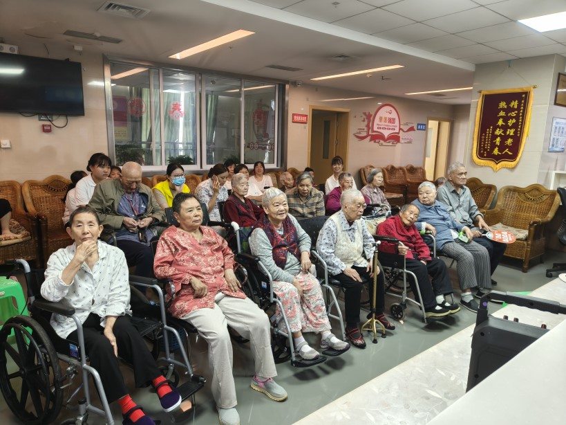 AG�콢��(�й�)�ٷ���վ����