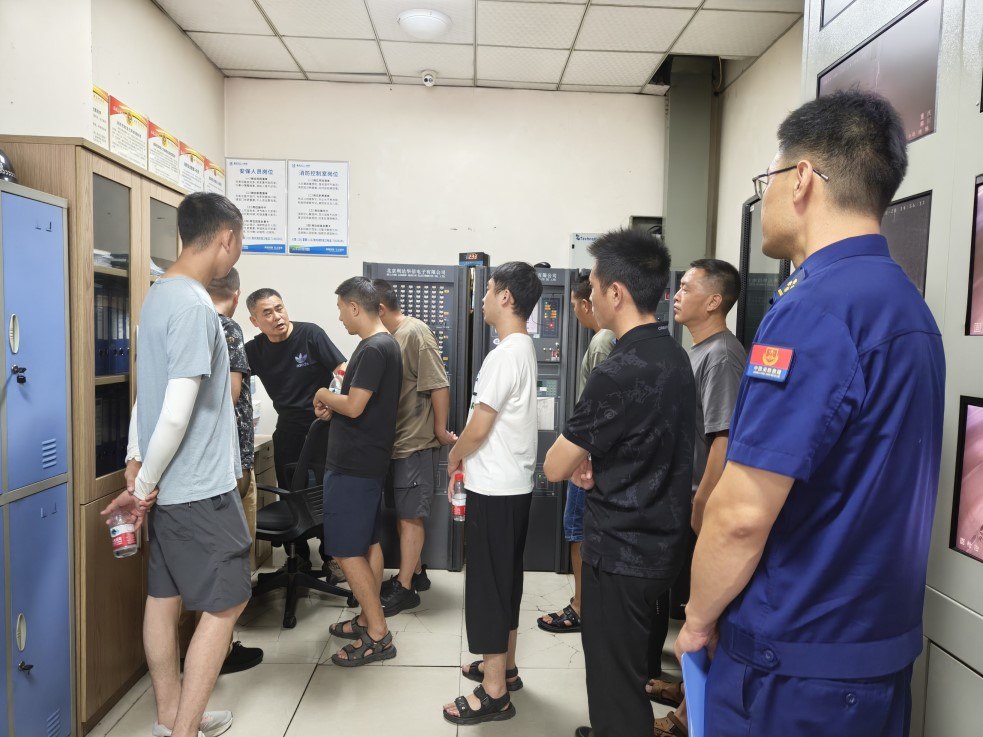 AG�콢��(�й�)�ٷ���վ����