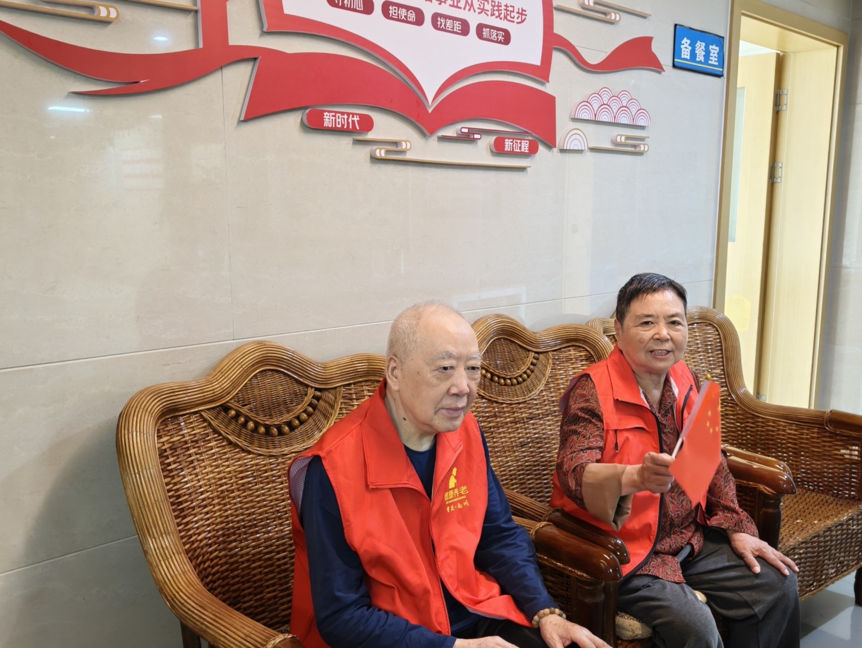 AG�콢��(�й�)�ٷ���վ����