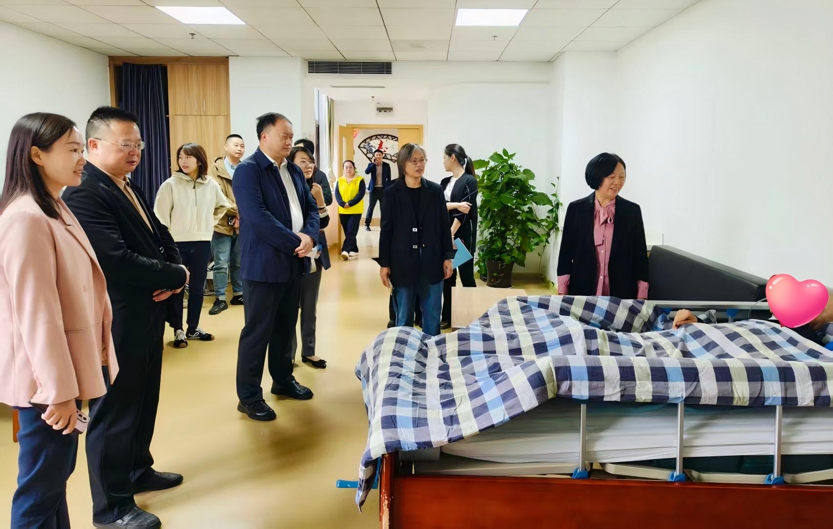 AG�콢��(�й�)�ٷ���վ����