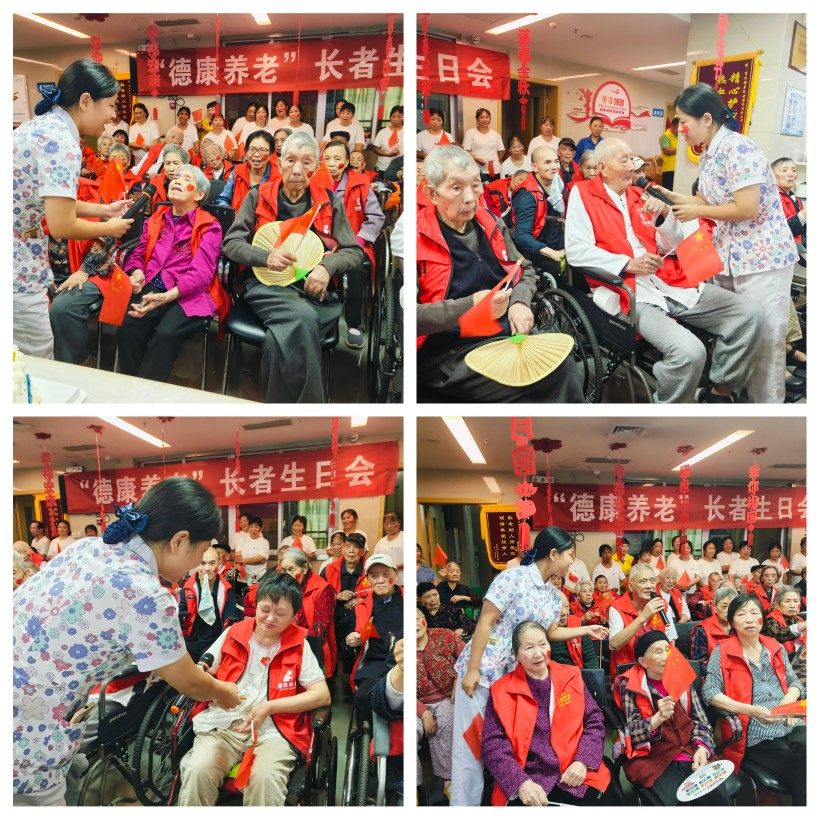 AG�콢��(�й�)�ٷ���վ����