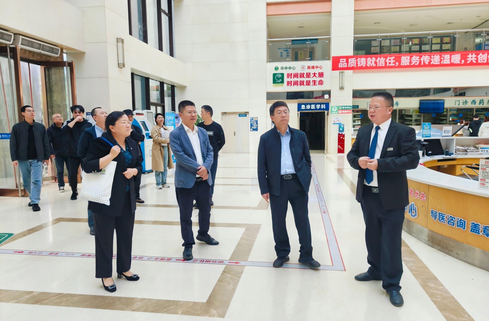 AG�콢��(�й�)�ٷ���վ����