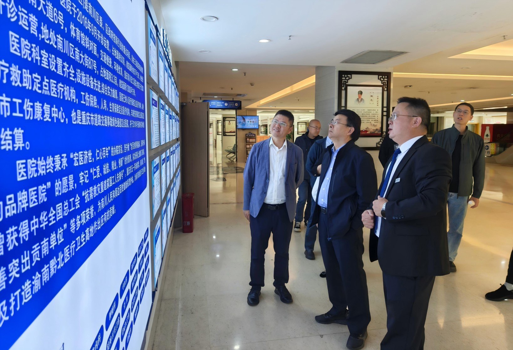 AG�콢��(�й�)�ٷ���վ����