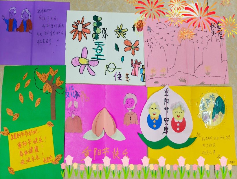 AG�콢��(�й�)�ٷ���վ����