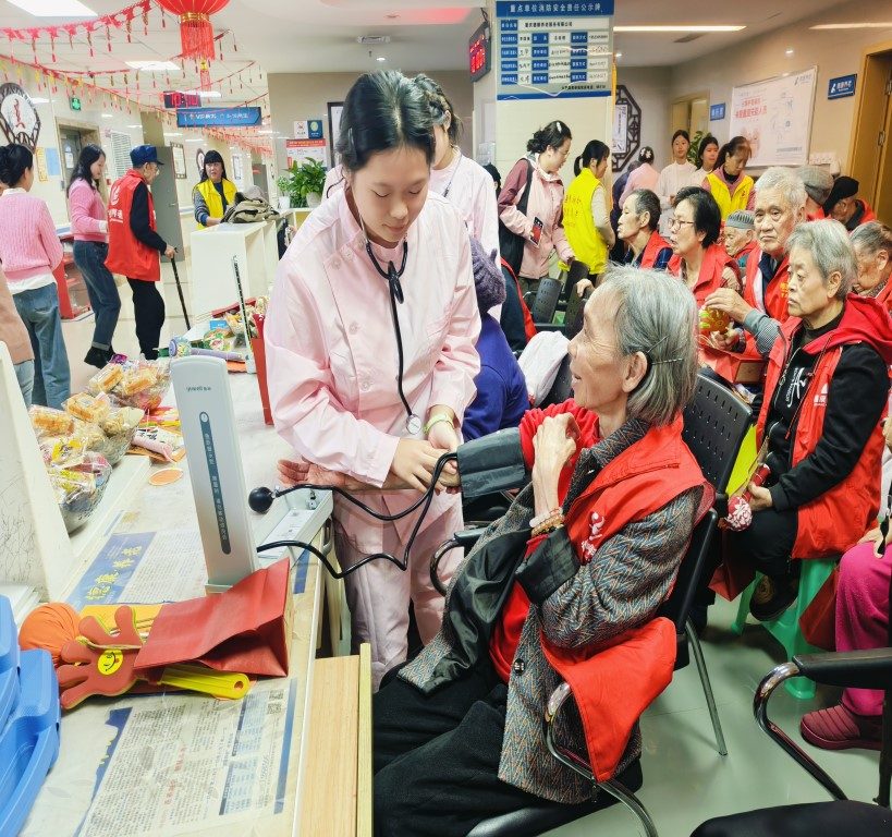 AG�콢��(�й�)�ٷ���վ����