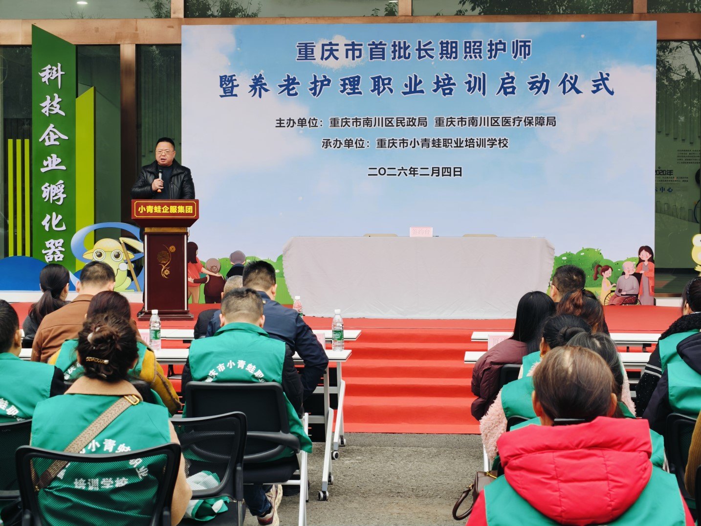 AG�콢��(�й�)�ٷ���վ����