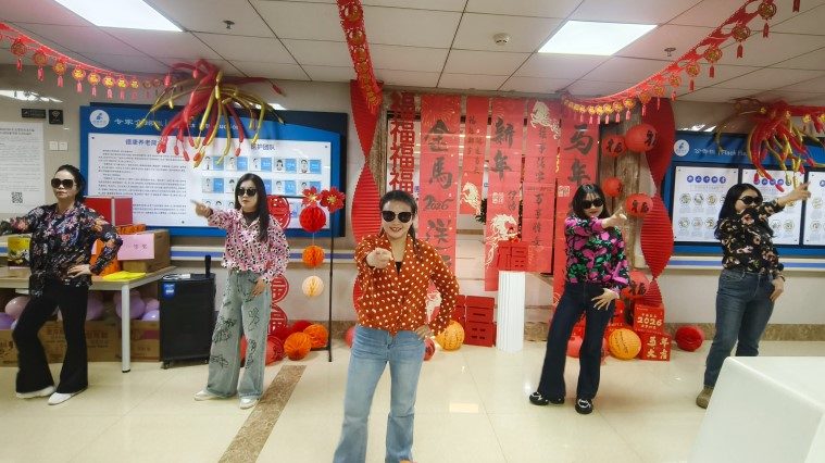 AG�콢��(�й�)�ٷ���վ����