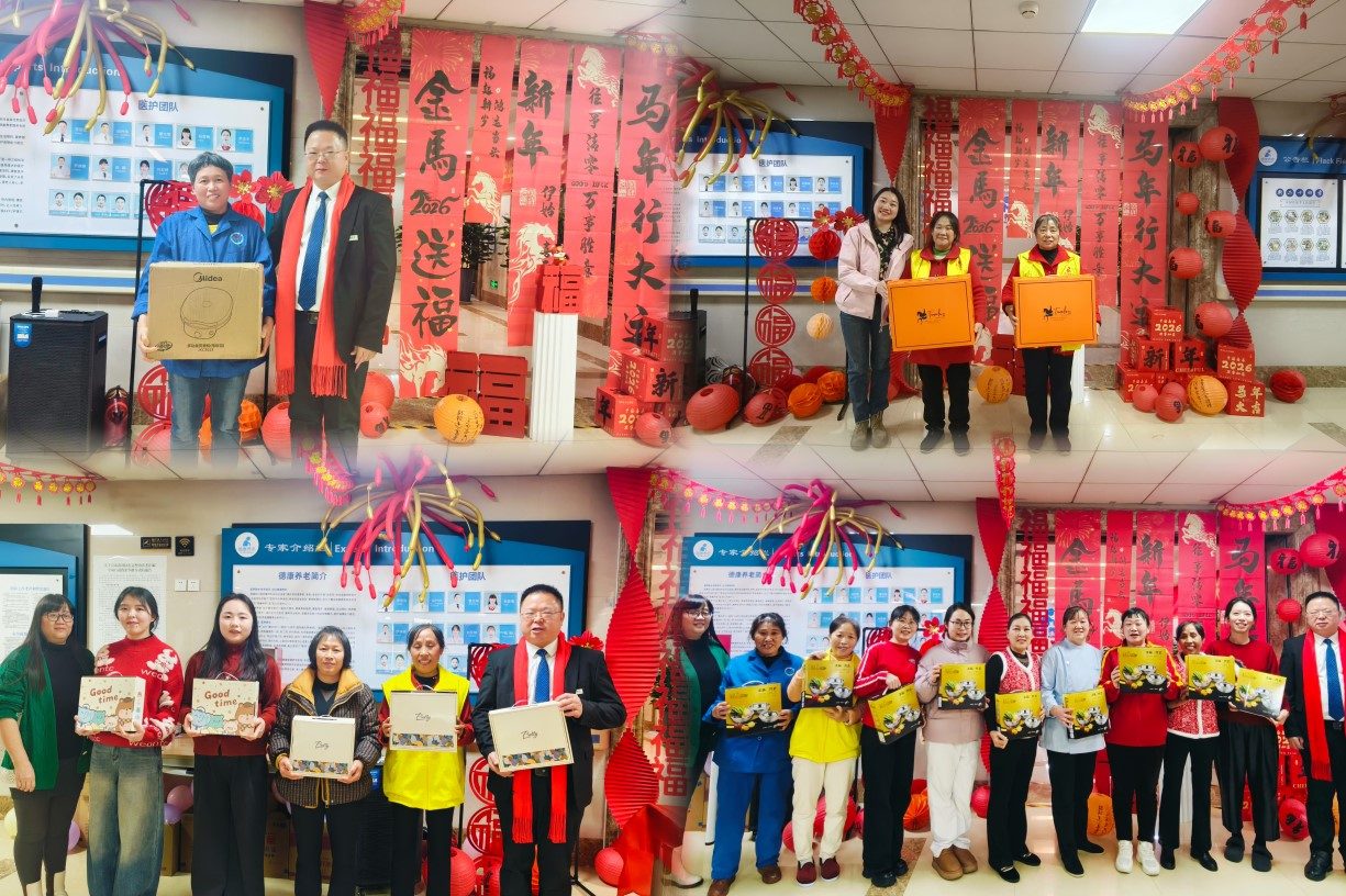 AG�콢��(�й�)�ٷ���վ����