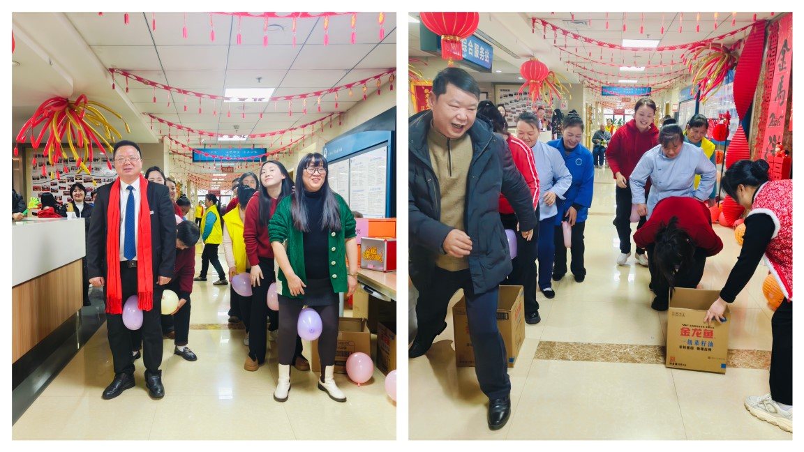 AG�콢��(�й�)�ٷ���վ����