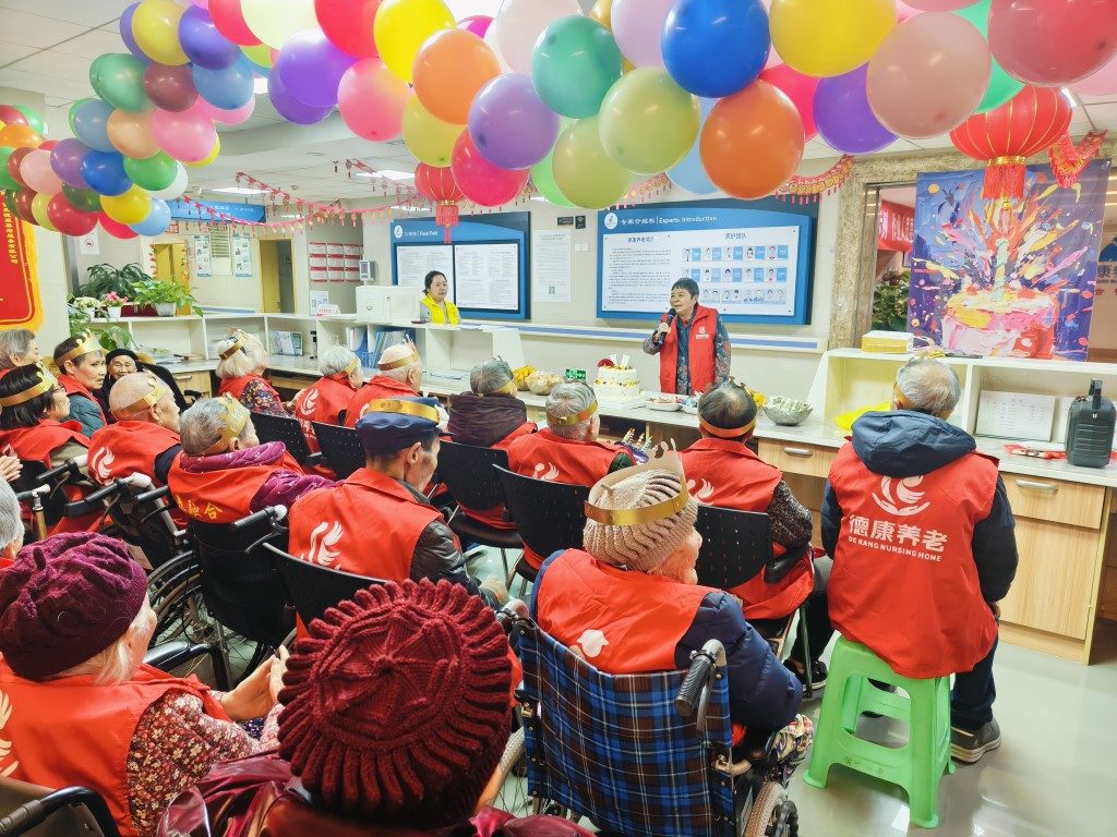 AG�콢��(�й�)�ٷ���վ����