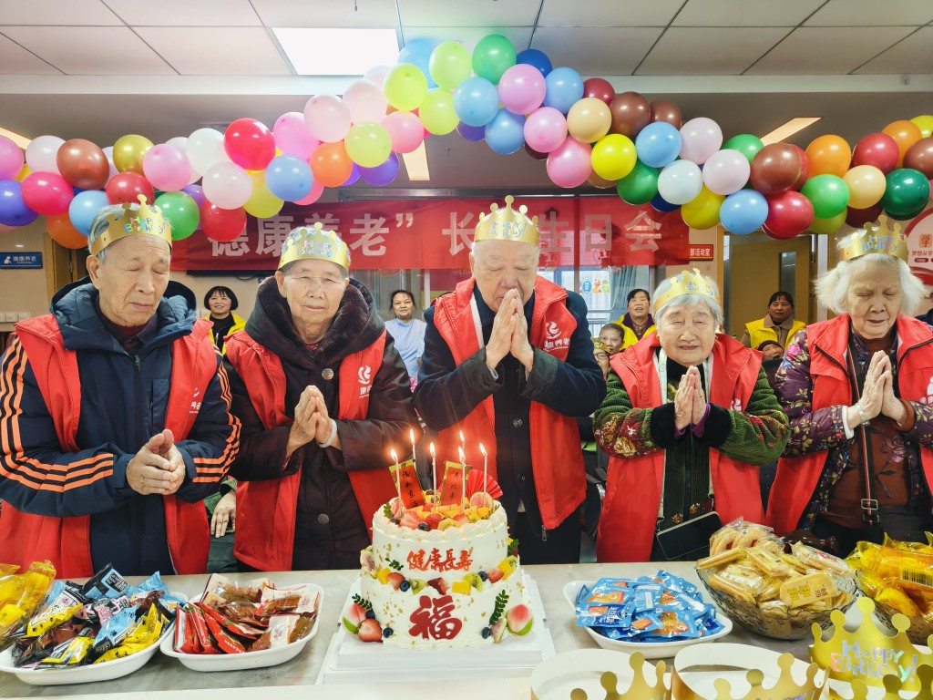 AG�콢��(�й�)�ٷ���վ����