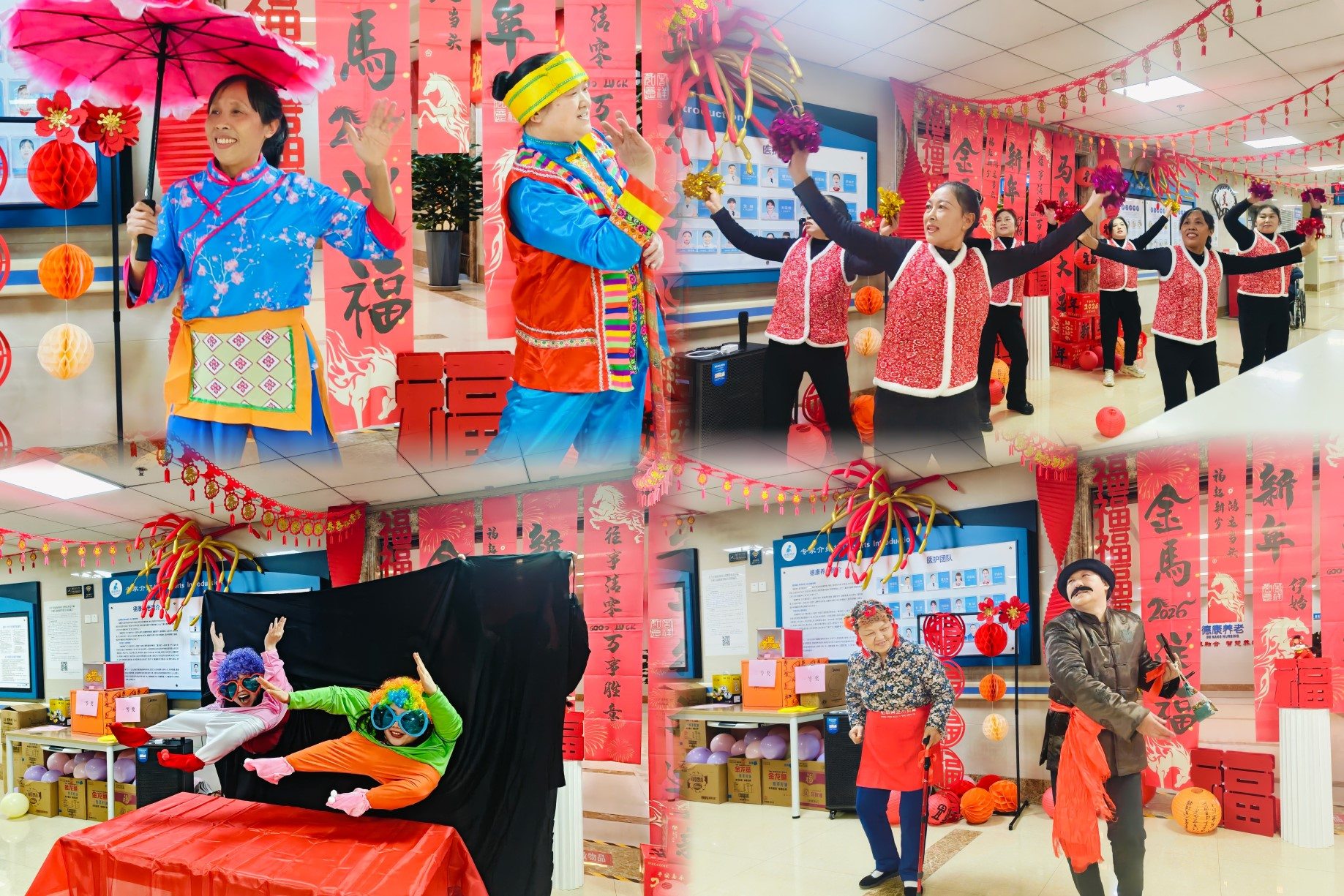 AG�콢��(�й�)�ٷ���վ����