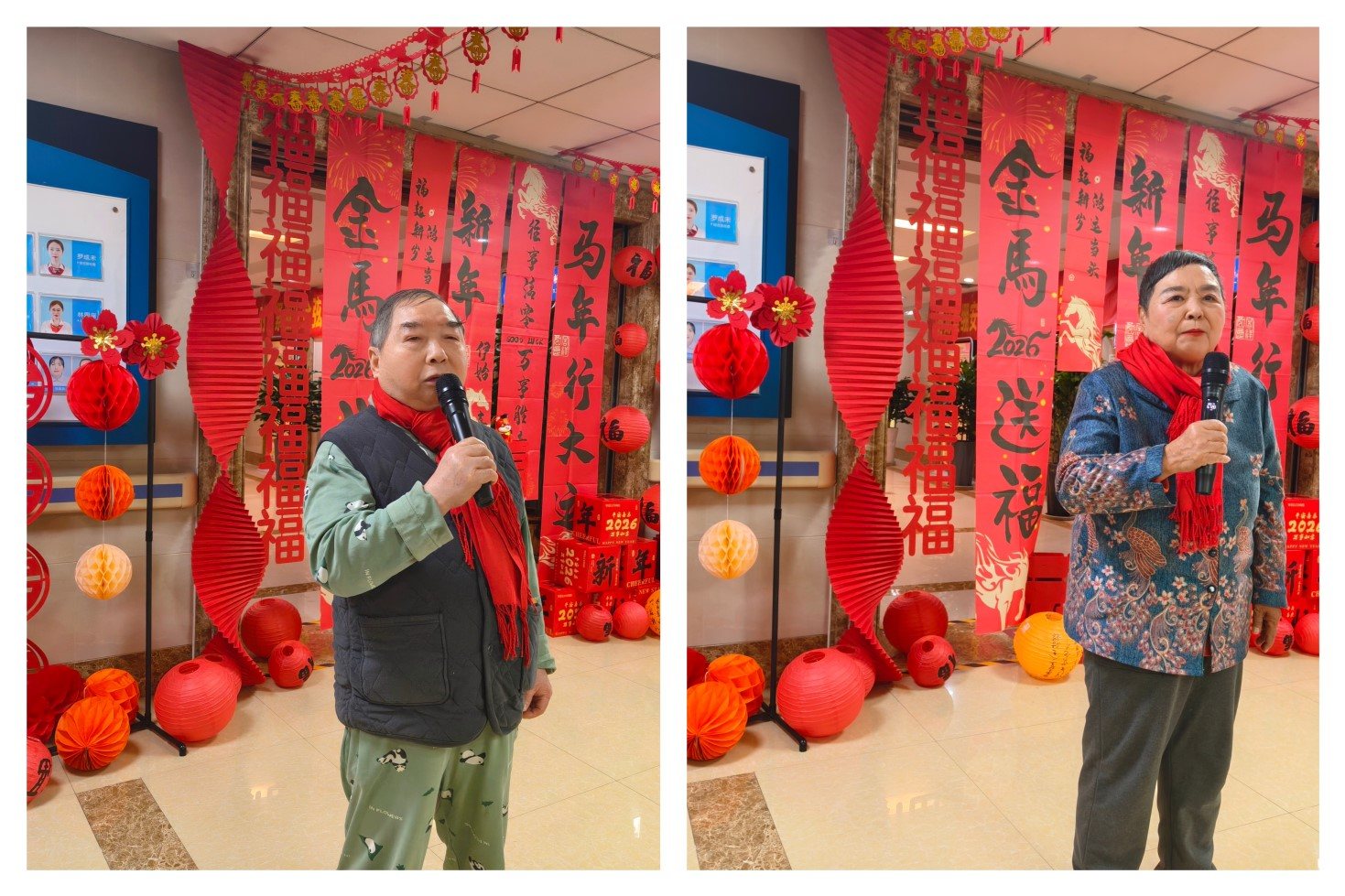 AG�콢��(�й�)�ٷ���վ����