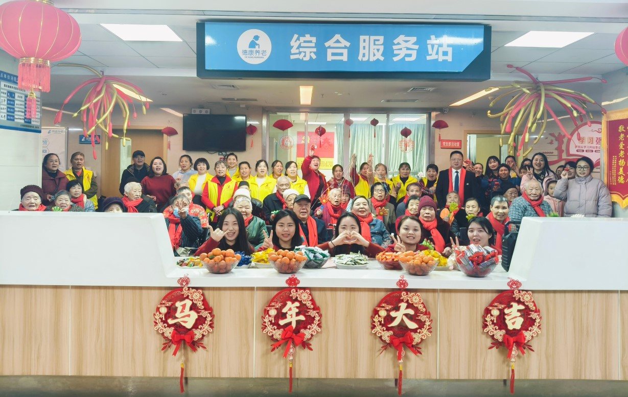 AG�콢��(�й�)�ٷ���վ����