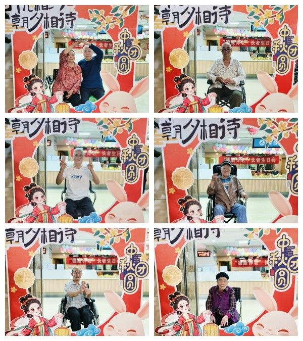 AG콢(й)ٷվ