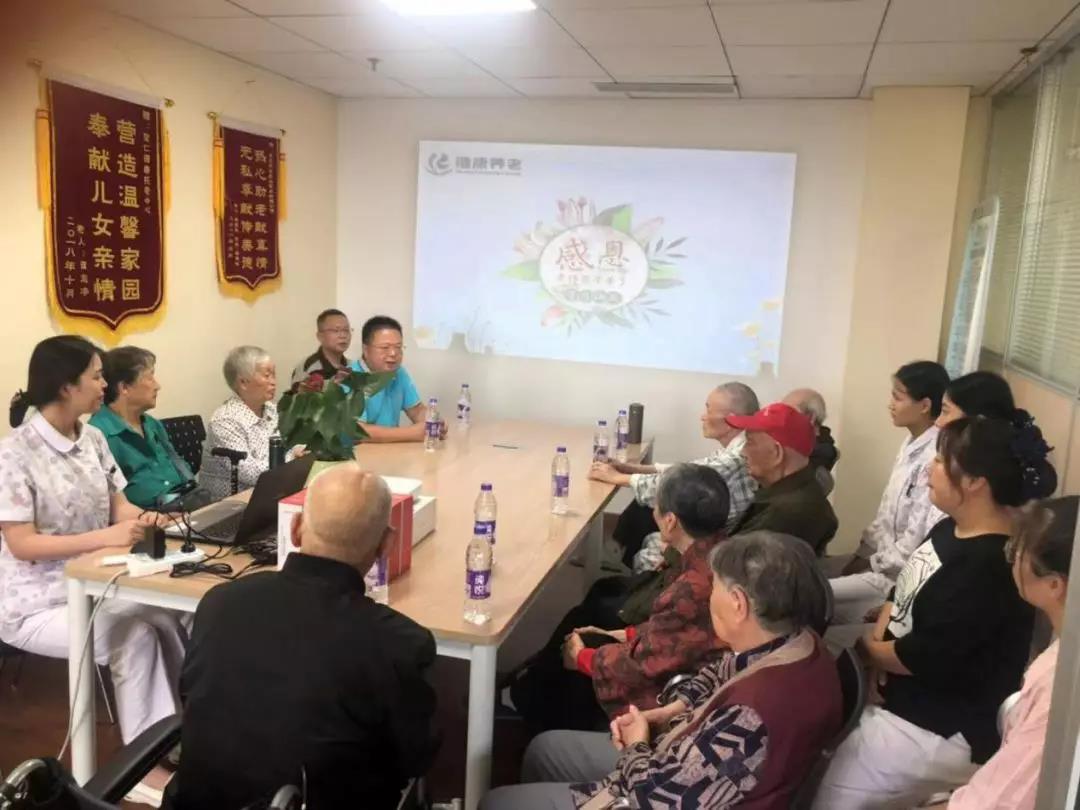 AG旗舰厅(中国)官方网站官网