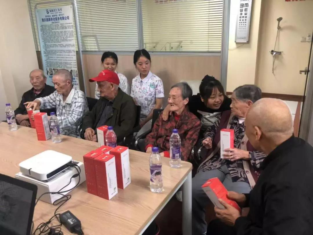 AG旗舰厅(中国)官方网站官网