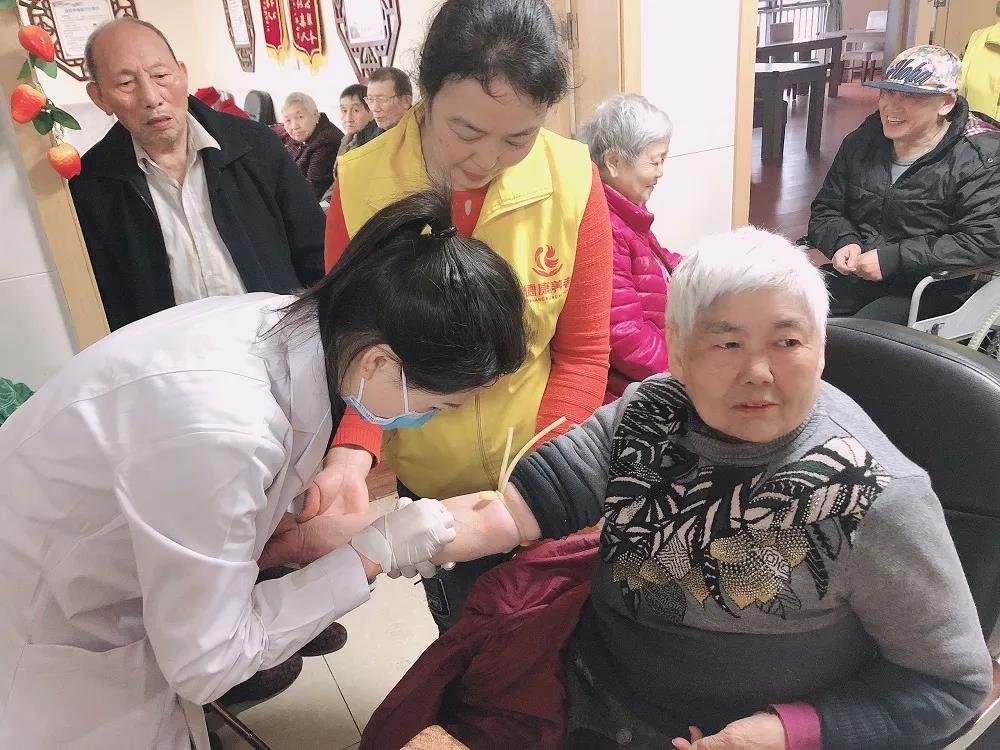 AG旗舰厅(中国)官方网站官网