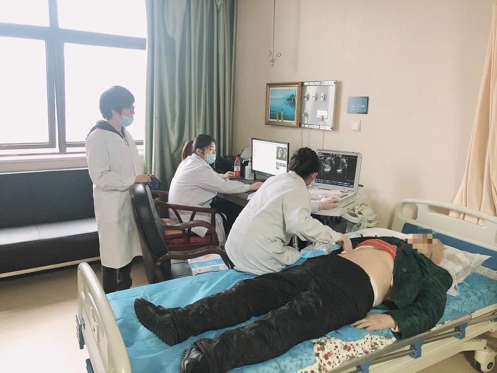 AG旗舰厅(中国)官方网站官网