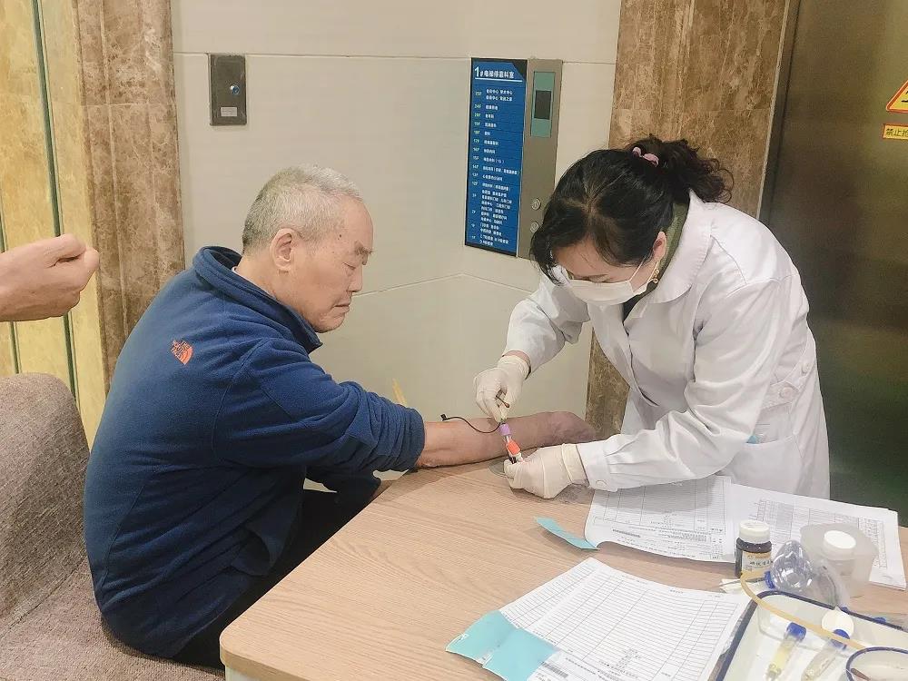 AG旗舰厅(中国)官方网站官网