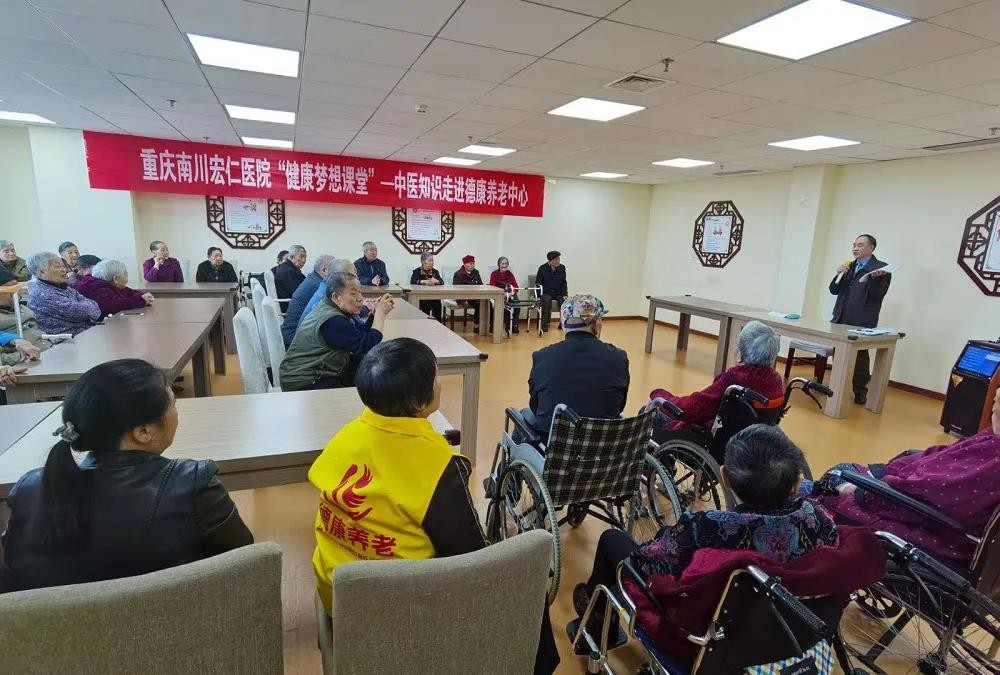 AG旗舰厅(中国)官方网站官网